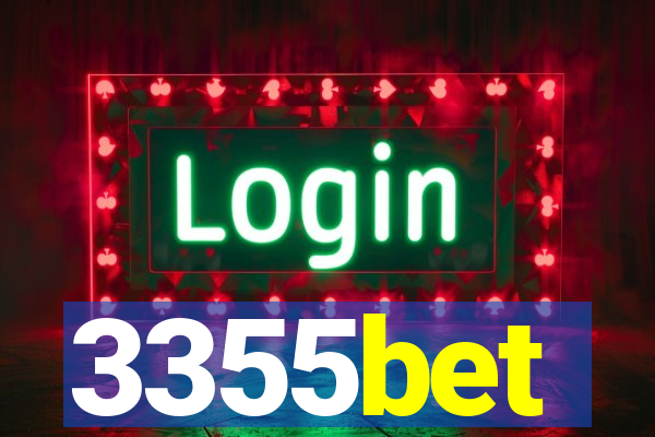 3355bet