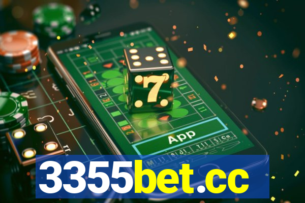 3355bet.cc