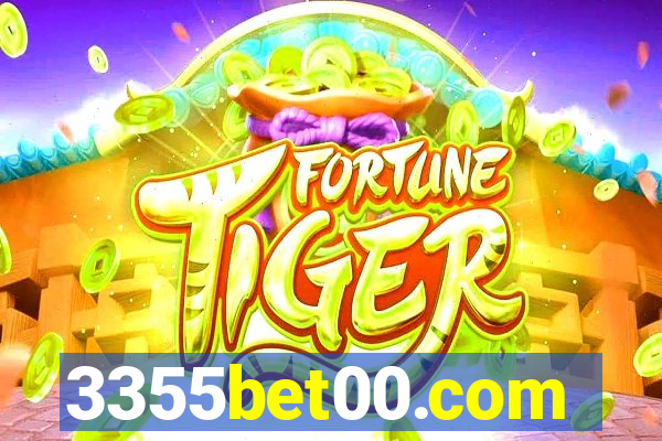 3355bet00.com