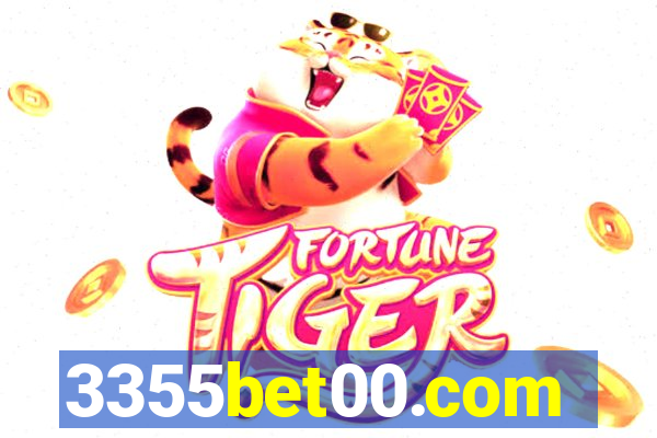 3355bet00.com