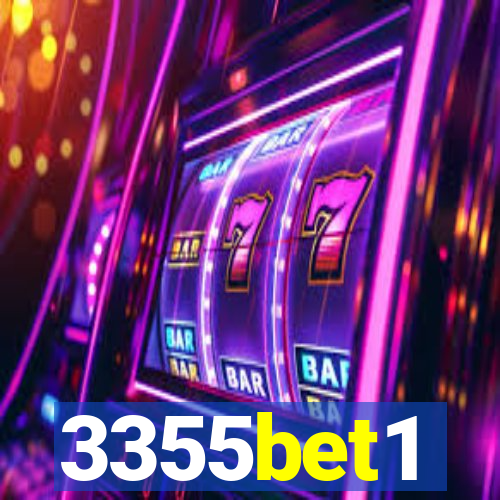 3355bet1