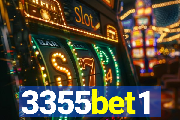 3355bet1