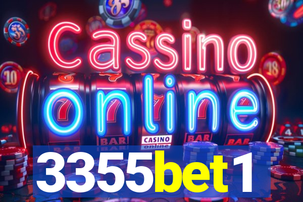 3355bet1