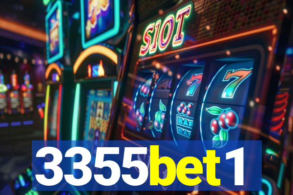 3355bet1