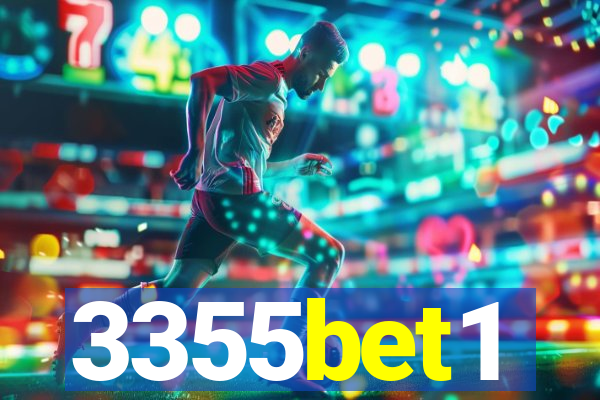 3355bet1