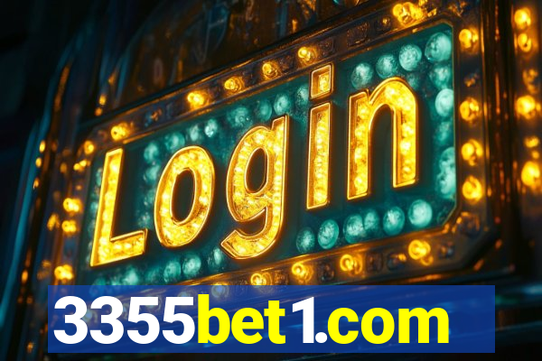 3355bet1.com