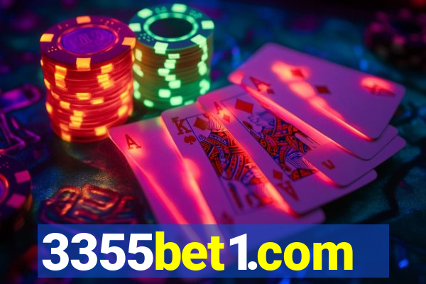 3355bet1.com