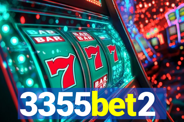 3355bet2