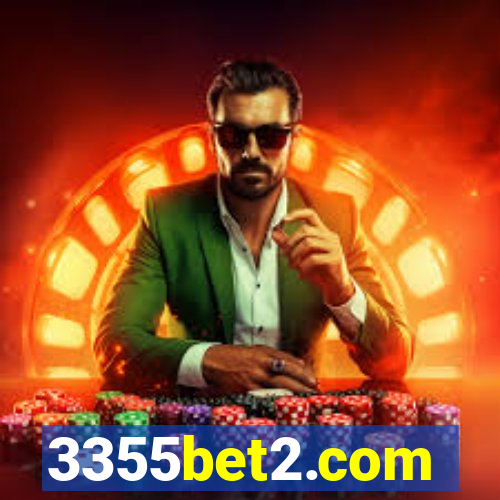 3355bet2.com