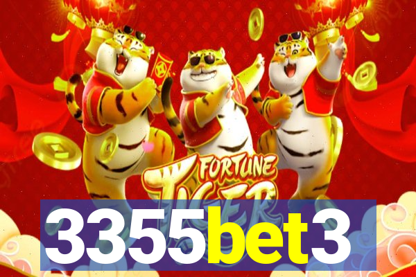 3355bet3