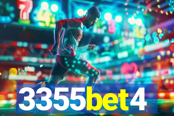 3355bet4