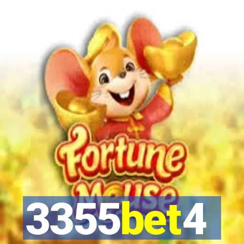 3355bet4