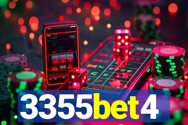 3355bet4
