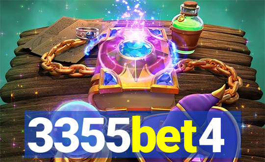 3355bet4