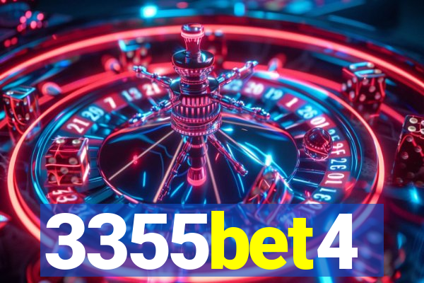 3355bet4