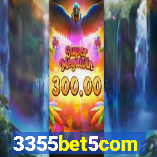3355bet5com