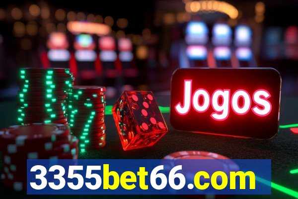 3355bet66.com