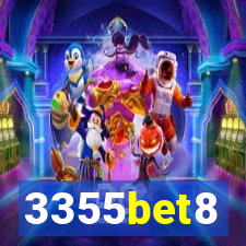 3355bet8