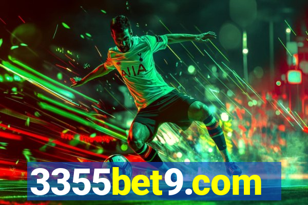 3355bet9.com