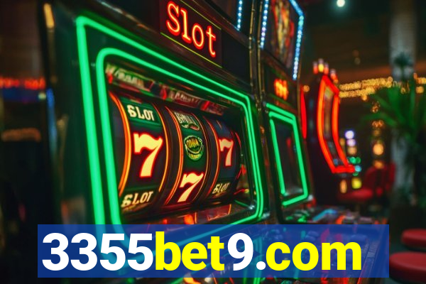 3355bet9.com