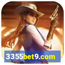 3355bet9.com