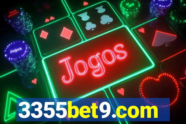 3355bet9.com