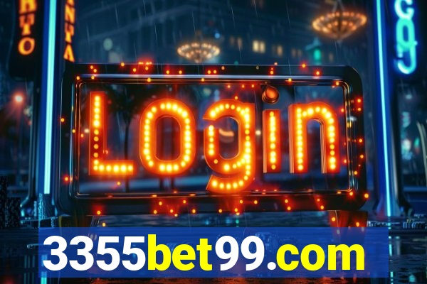 3355bet99.com