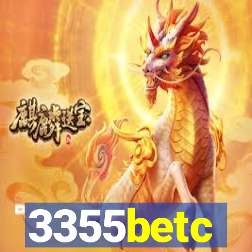 3355betc