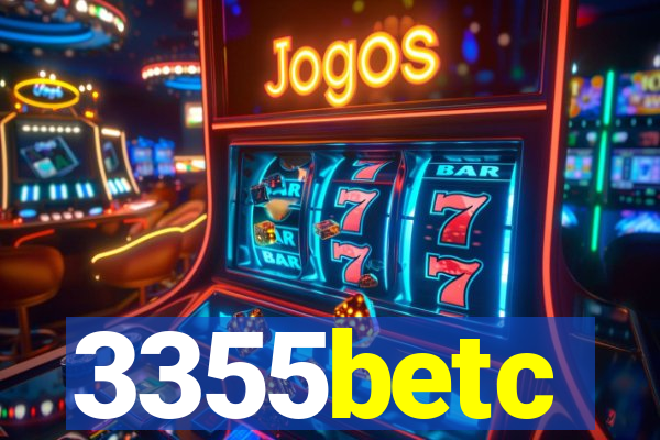 3355betc