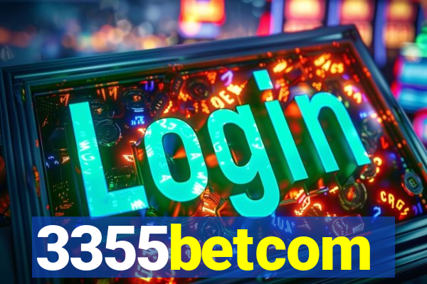 3355betcom