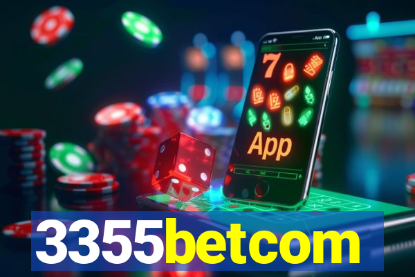 3355betcom