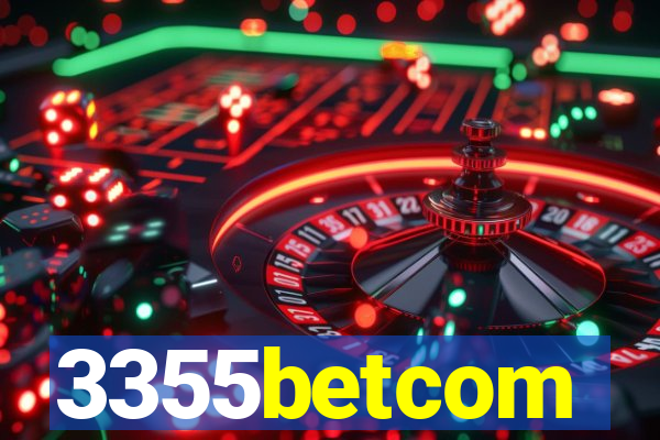 3355betcom