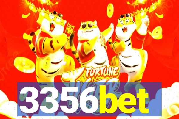 3356bet