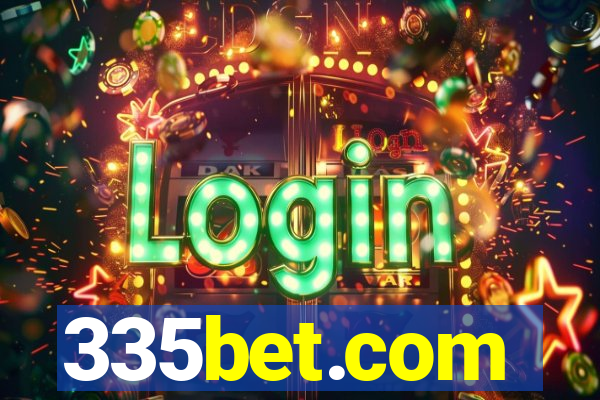 335bet.com