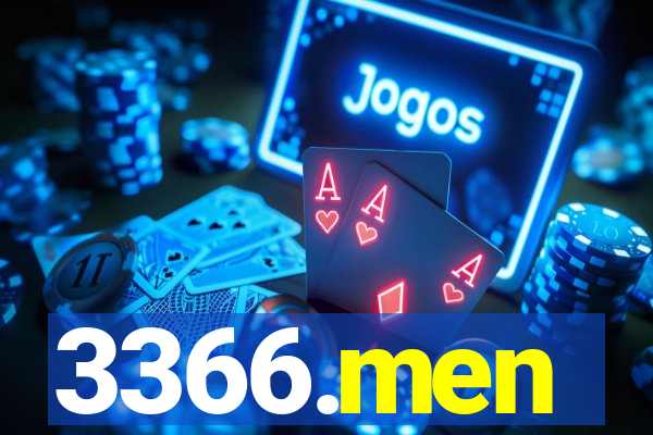 3366.men