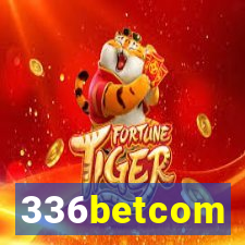 336betcom