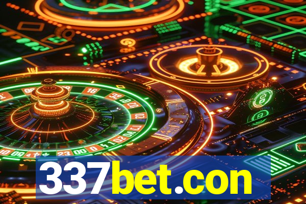 337bet.con