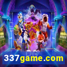337game.com
