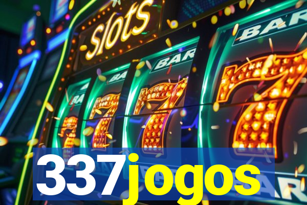 337jogos