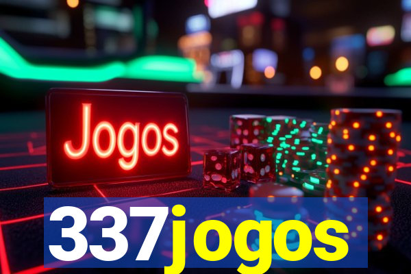 337jogos