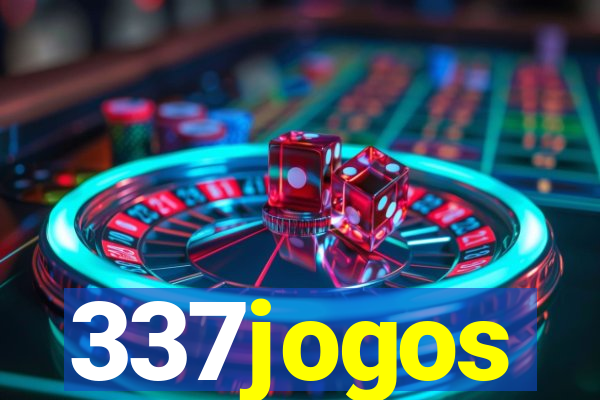 337jogos