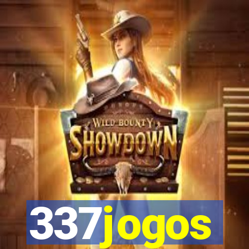 337jogos