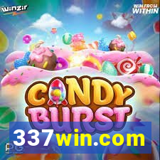 337win.com