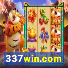 337win.com