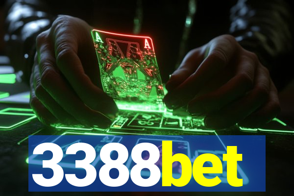 3388bet