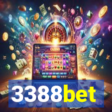 3388bet