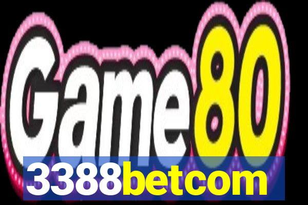 3388betcom