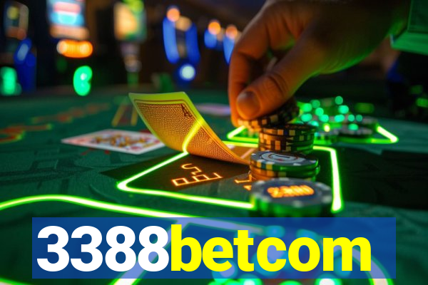 3388betcom