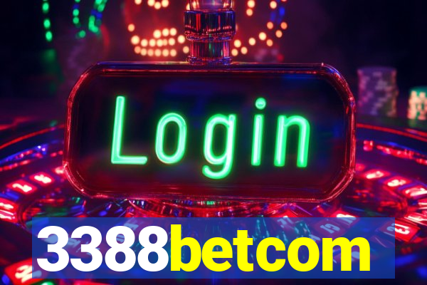 3388betcom