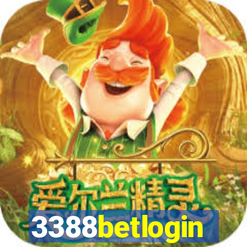 3388betlogin